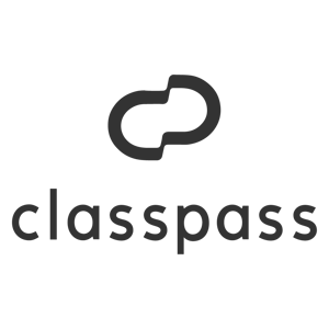 ClassPass-logo ClassPass-logo