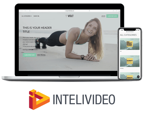 intelivideo-product-logo intelivideo-product-logo