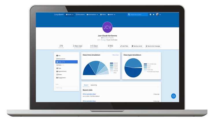loopspark-dashboard-laptop