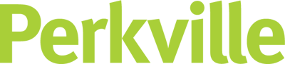 Perkville-Logo Perkville-Logo