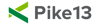 1200 x 300 logo (1)
