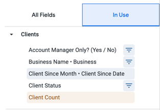 Screenshot 2025-12-05 at 11.10.36 AM