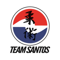 Team Santos Fighting Academy
