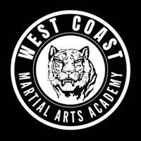 West Coast Martial Arts Academy