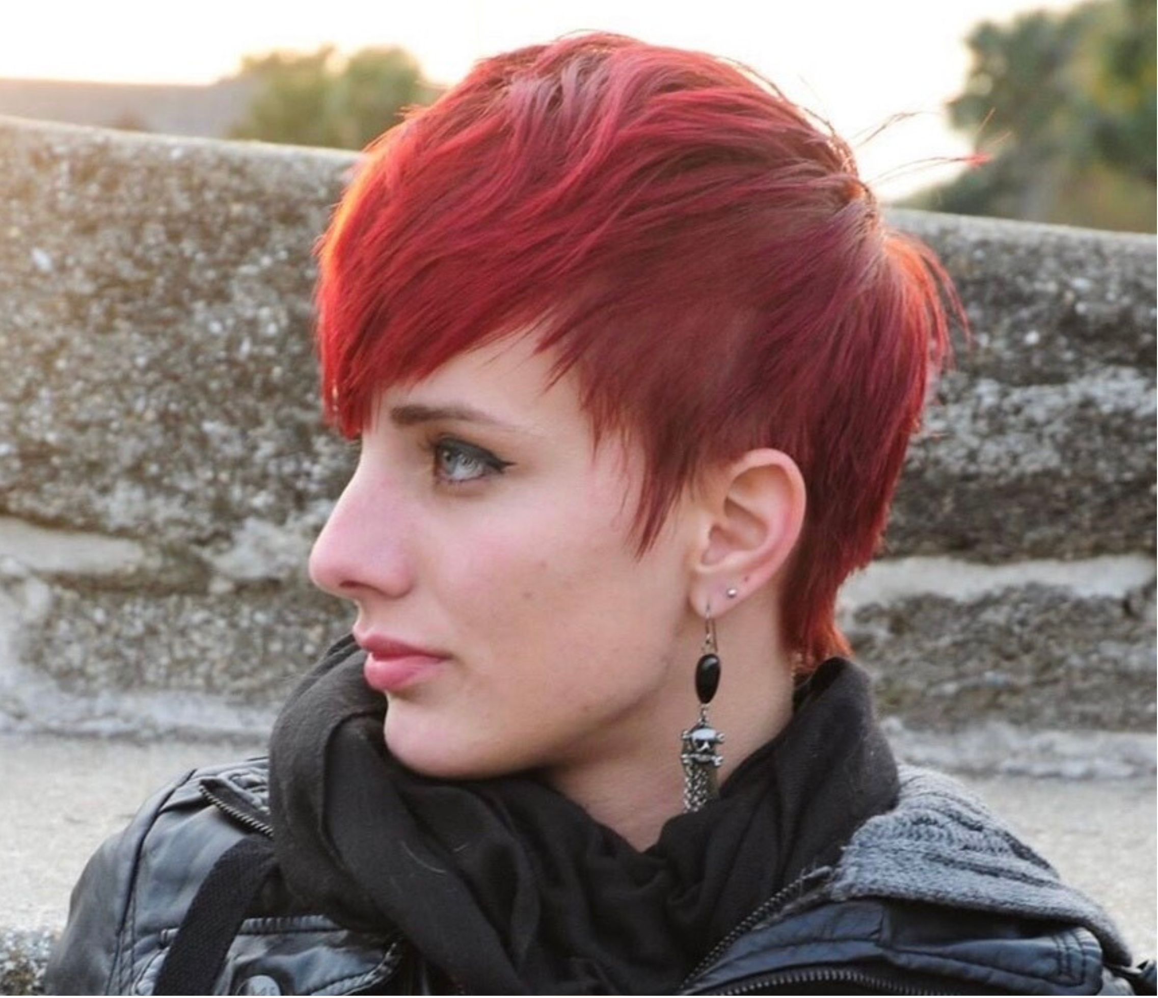 amy oconnor
