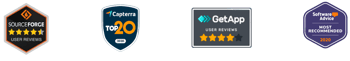badges new