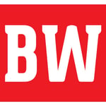 bw personal training