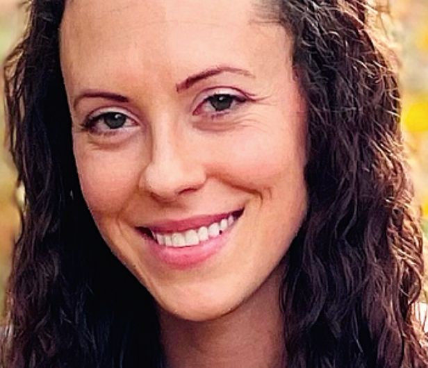christina a