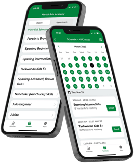 client app landing page image 1 client app landing page image 1