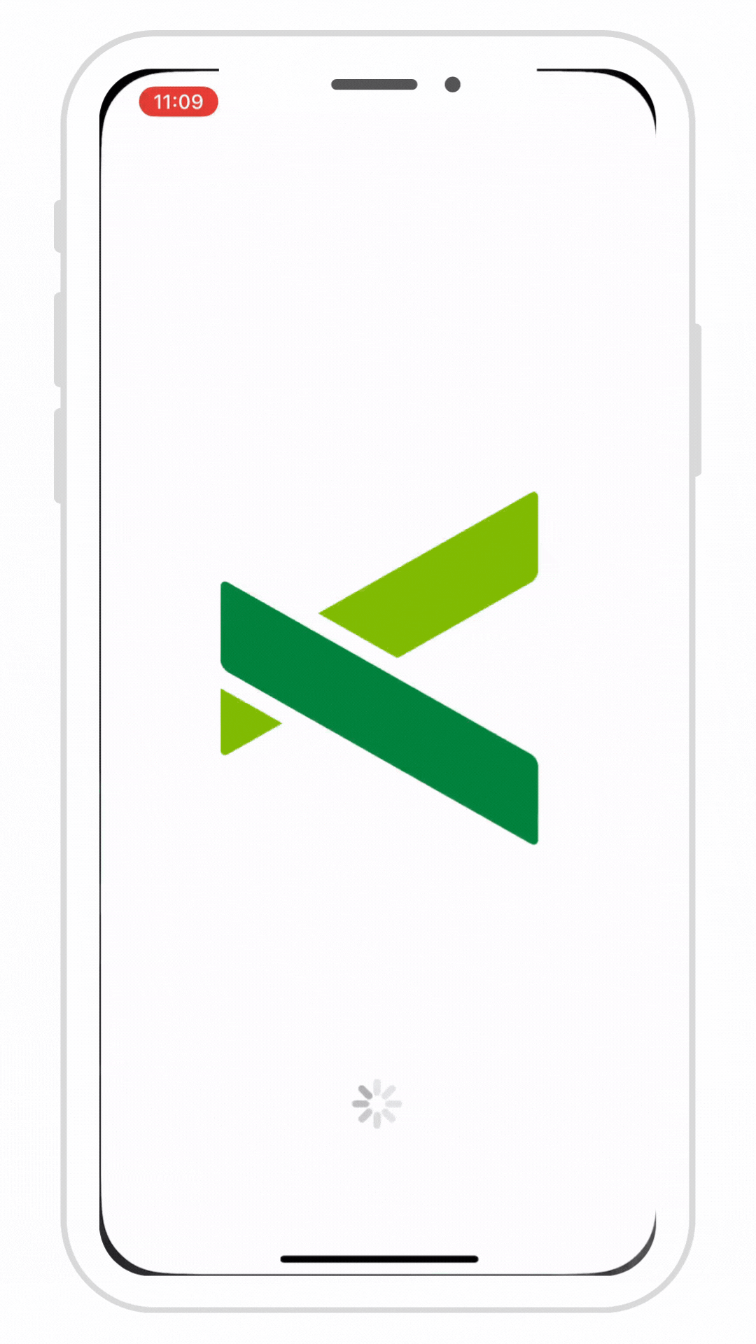 client app walkthrough client app walkthrough