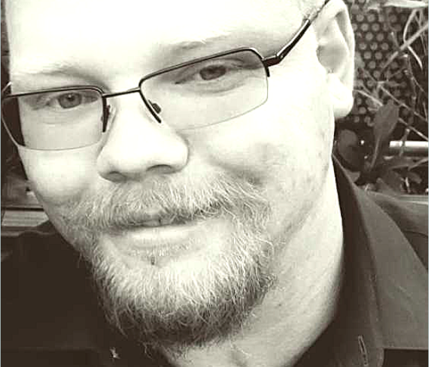 daniel mahar