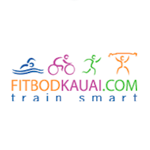 fitbodies personal training