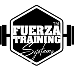 fuerza training systems