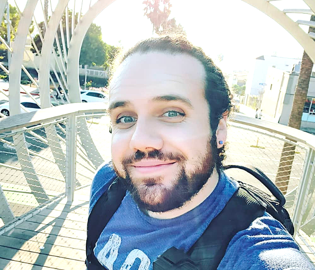 joseph a
