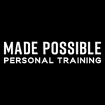 made possible personal training
