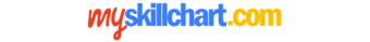 myskillchart msc 7