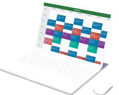 p13 scheduling laptop img main