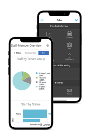 premium reporting apps premium reporting apps