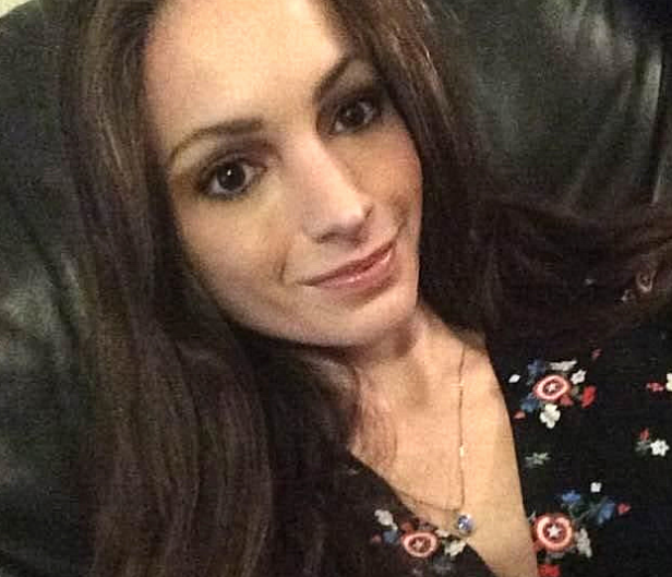 sarah c