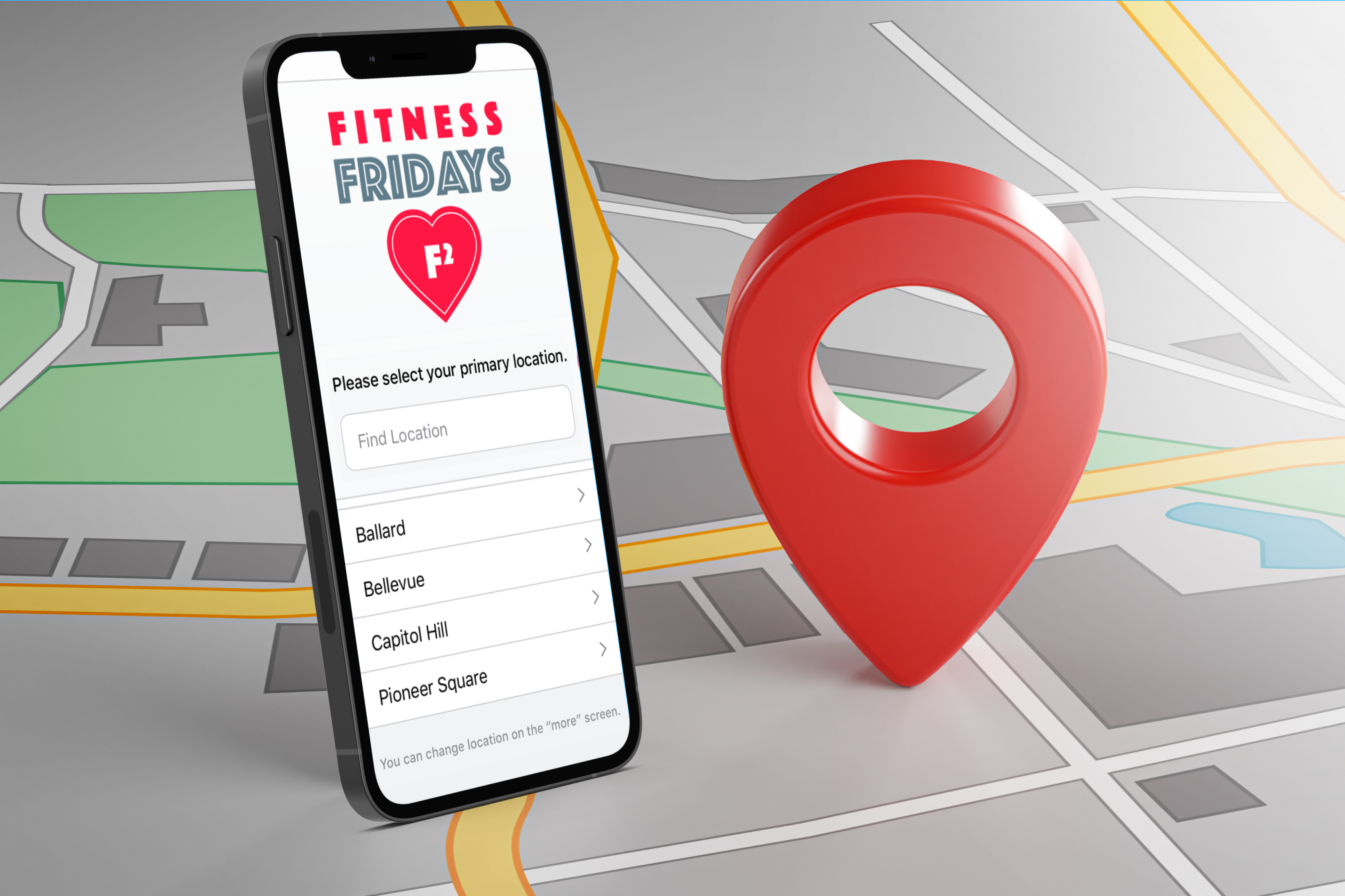 site manager app site manager app
