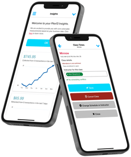staff app landing page 6 staff app landing page 6