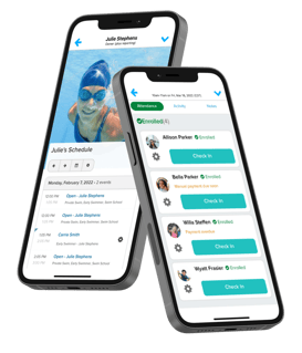 staff app landing page image 5 staff app landing page image 5