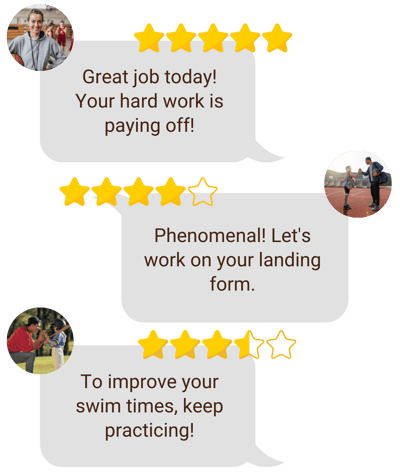 star ratings msc star ratings msc