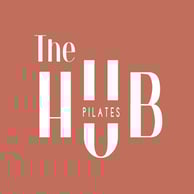 the pilates hub