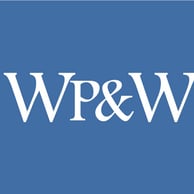 waters pilates & wellness