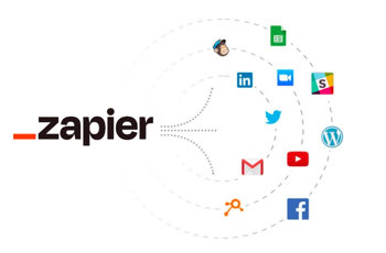 zapier app zaps zapier app zaps