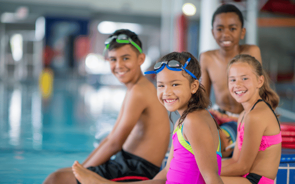 2025 - Features Page - Business Examples for Billing - Swim Kids