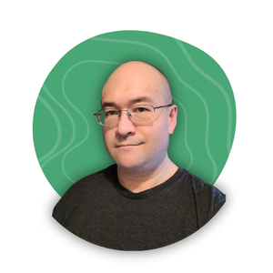 Staff Photo - Judd Fetters
