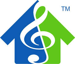 davids-music-house