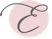 ElitePilatesServicesIcon
