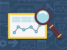 Reporting API