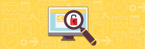 Authentication