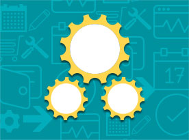 Core API