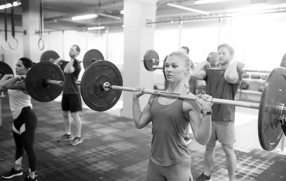 weightlifting-class-bw