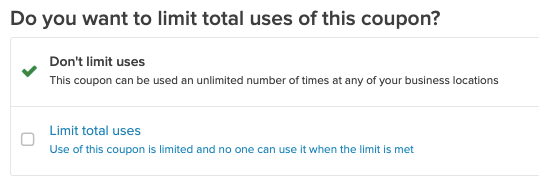 coupon_limit_uses.png
