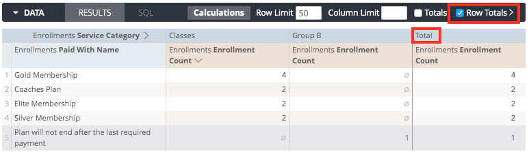 row_totals.png