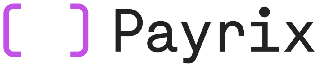 Logo_PayrixLogo_PurpleBlack_RGB-1024x218 Logo_PayrixLogo_PurpleBlack_RGB-1024x218