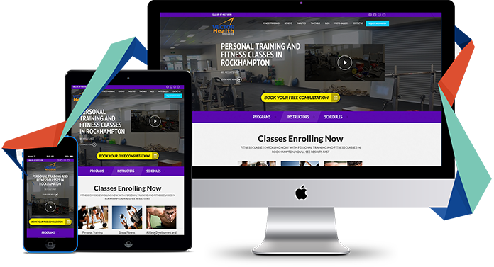 97 display websites2 97 display websites2