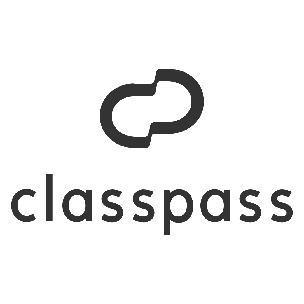 ClassPass-logo ClassPass-logo