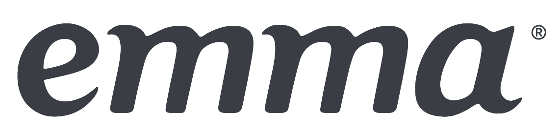 emma-logo-black
