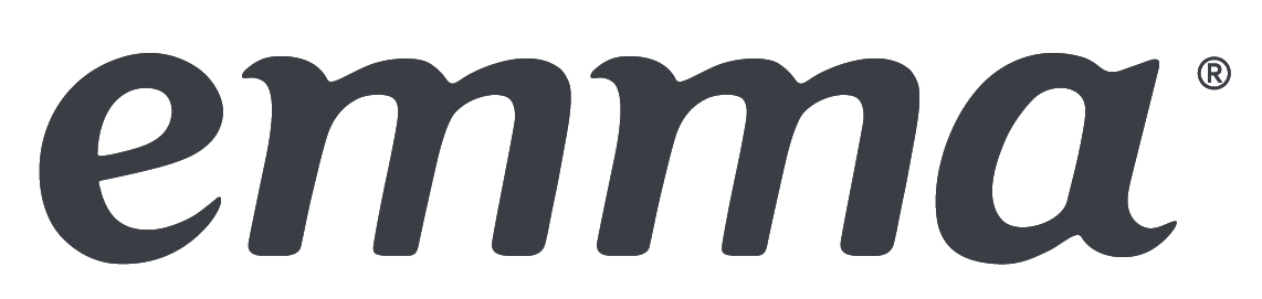 emma-logo-black emma-logo-black