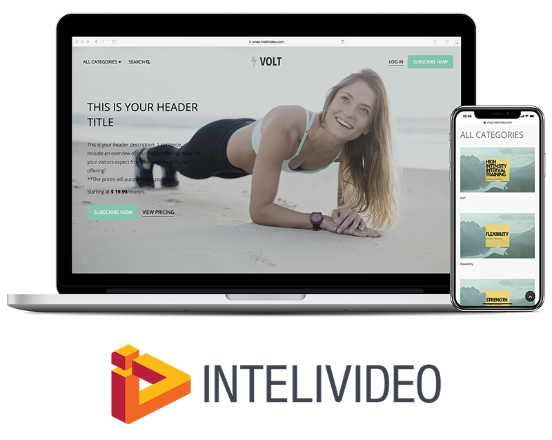 intelivideo-product-logo