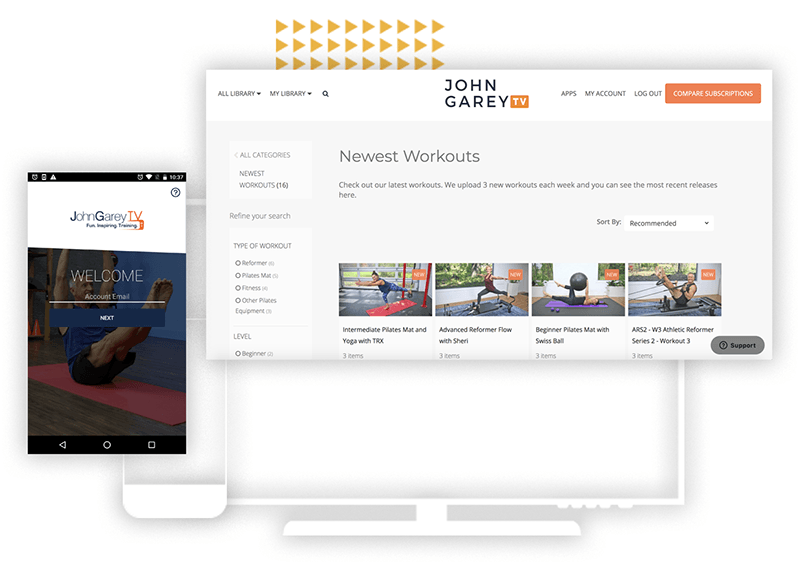 intelivideo-product-new