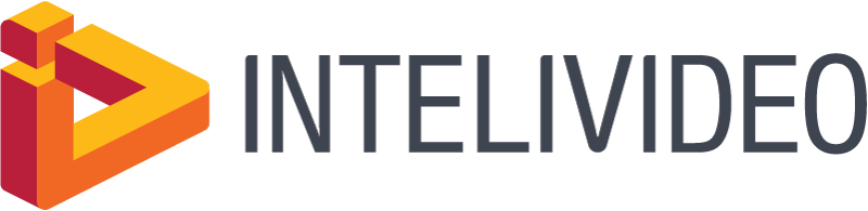 iv-logo iv-logo