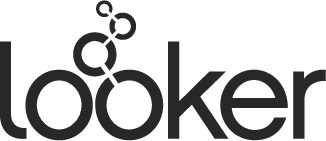 Looker_Logo_Black