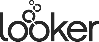 Looker_Logo_Black Looker_Logo_Black